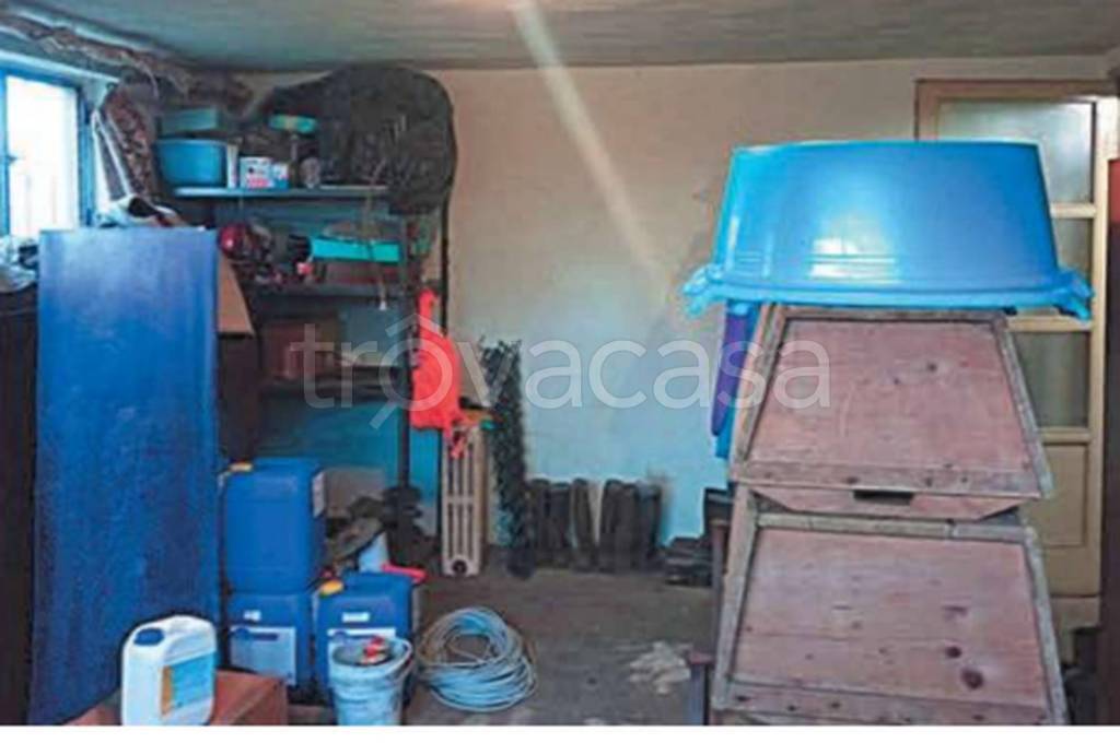 immagine annuncio 5 di 14