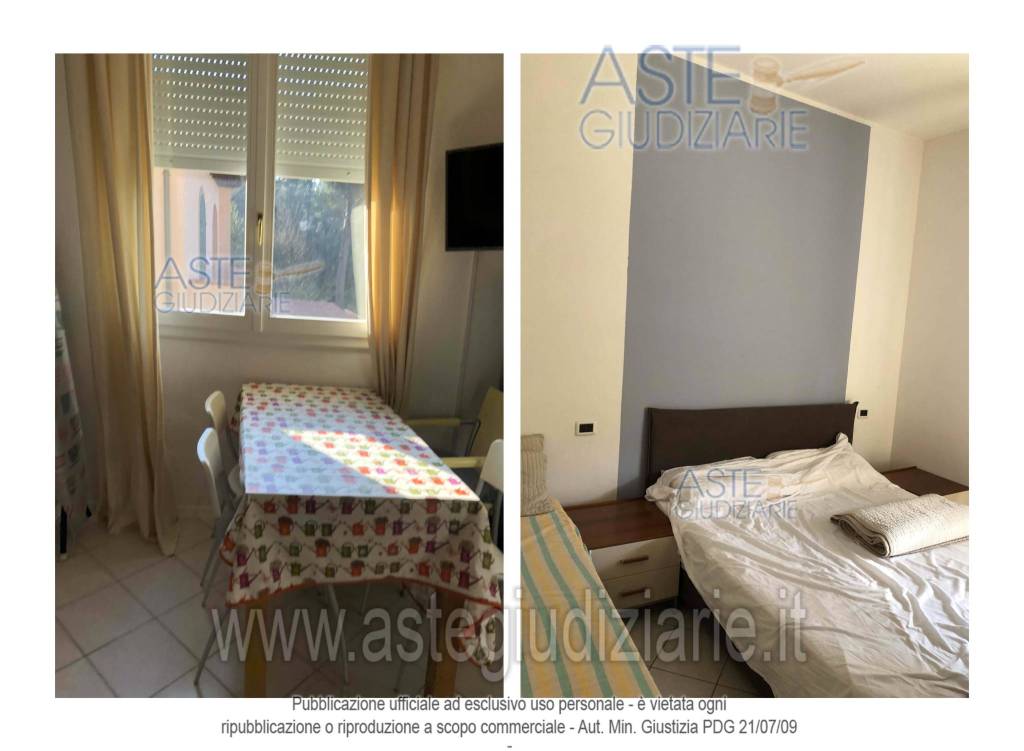 immagine annuncio 8 di 12