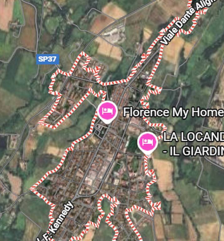 immagine annuncio 11 di 12