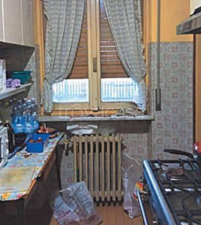 immagine annuncio 7 di 14