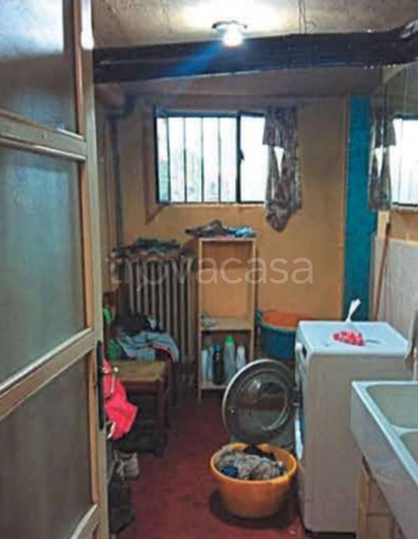 immagine annuncio 9 di 14