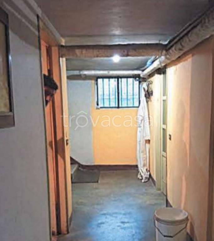 immagine annuncio 12 di 14