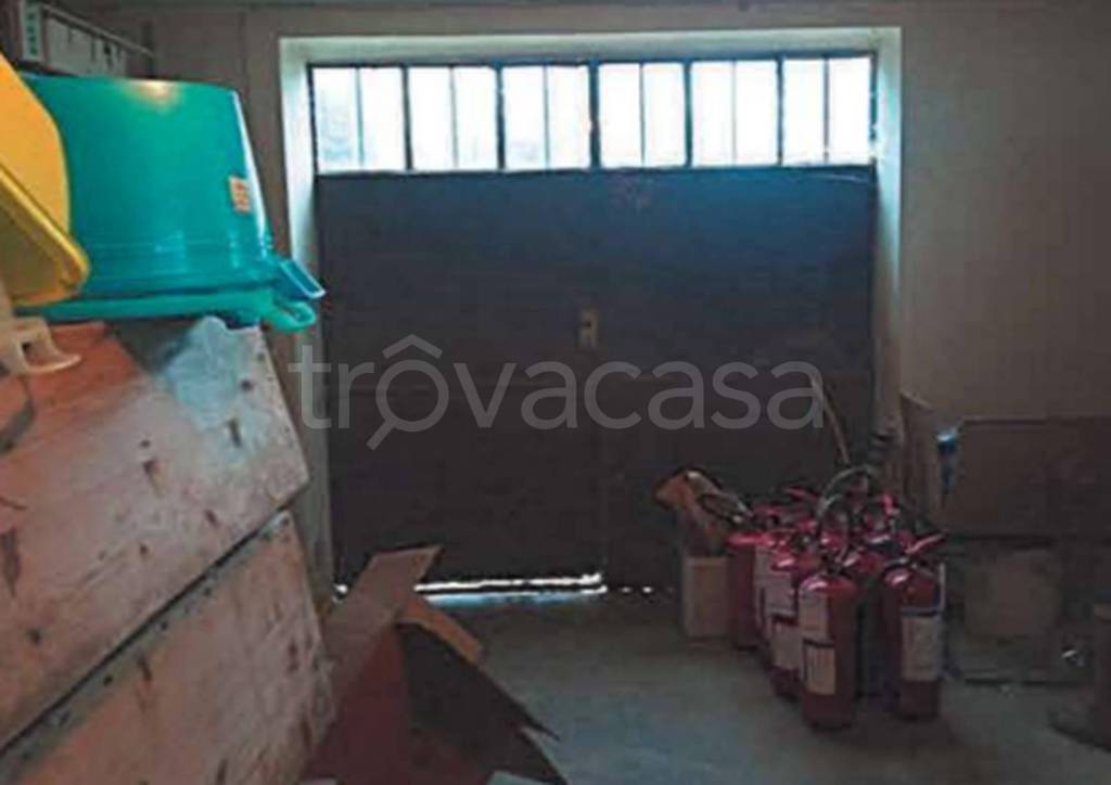 immagine annuncio 13 di 14