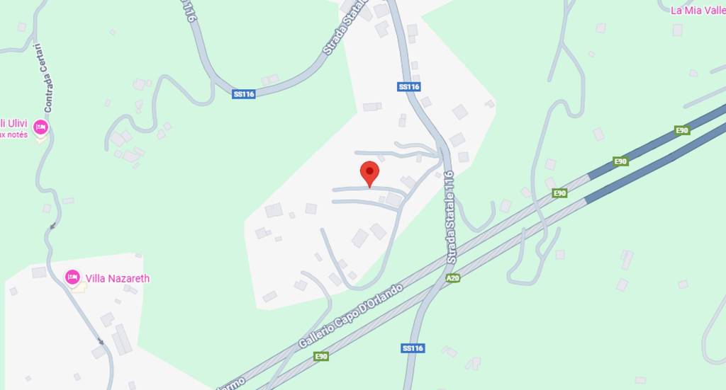 immagine annuncio 1 di 11