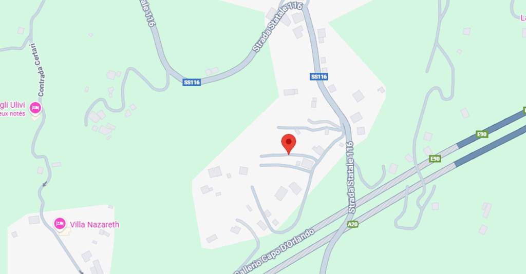 immagine annuncio 2 di 11