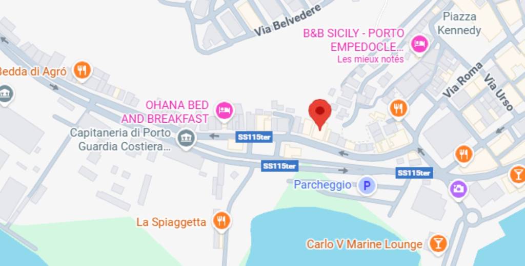 immagine annuncio 1 di 12