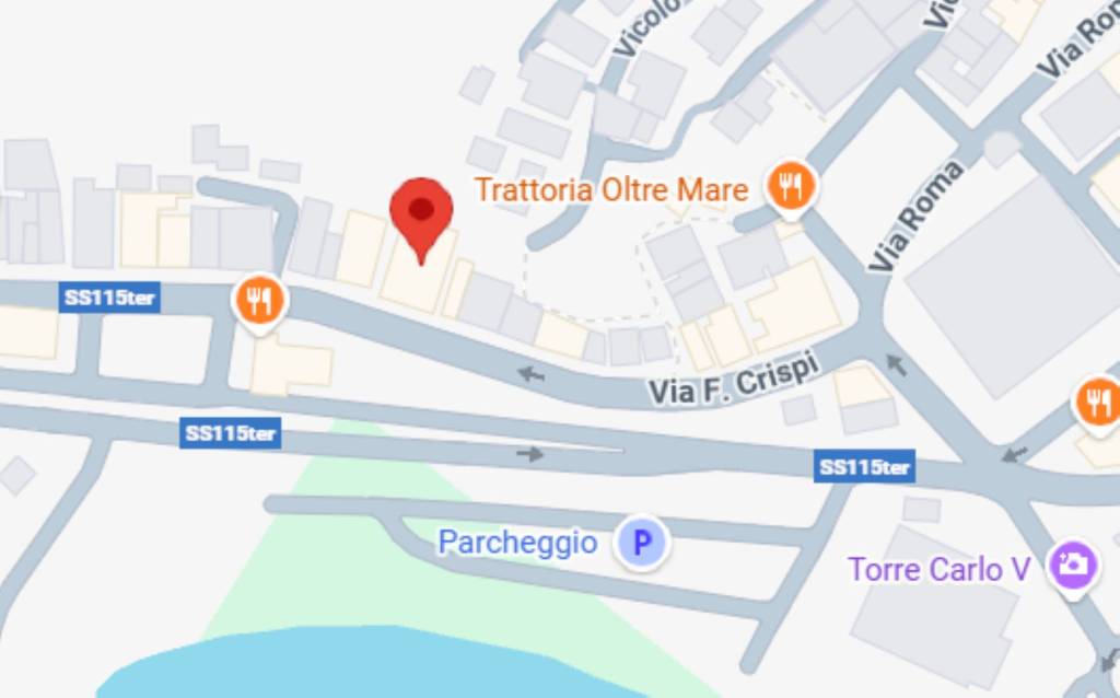 immagine annuncio 2 di 12