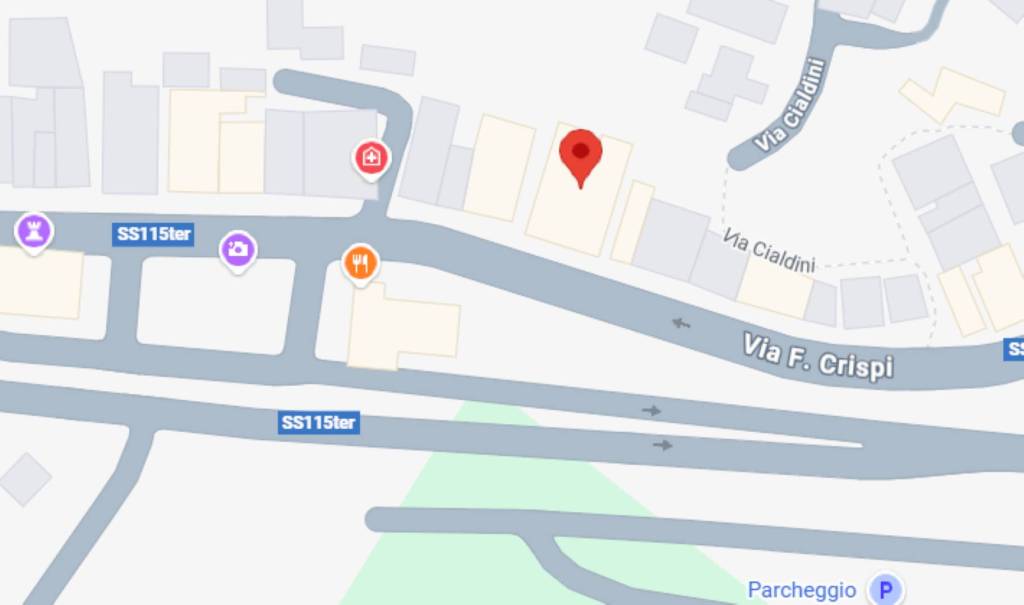 immagine annuncio 3 di 12