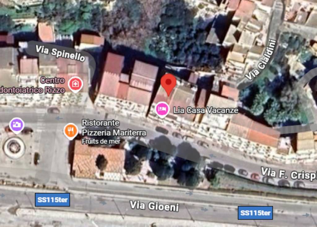 immagine annuncio 4 di 12