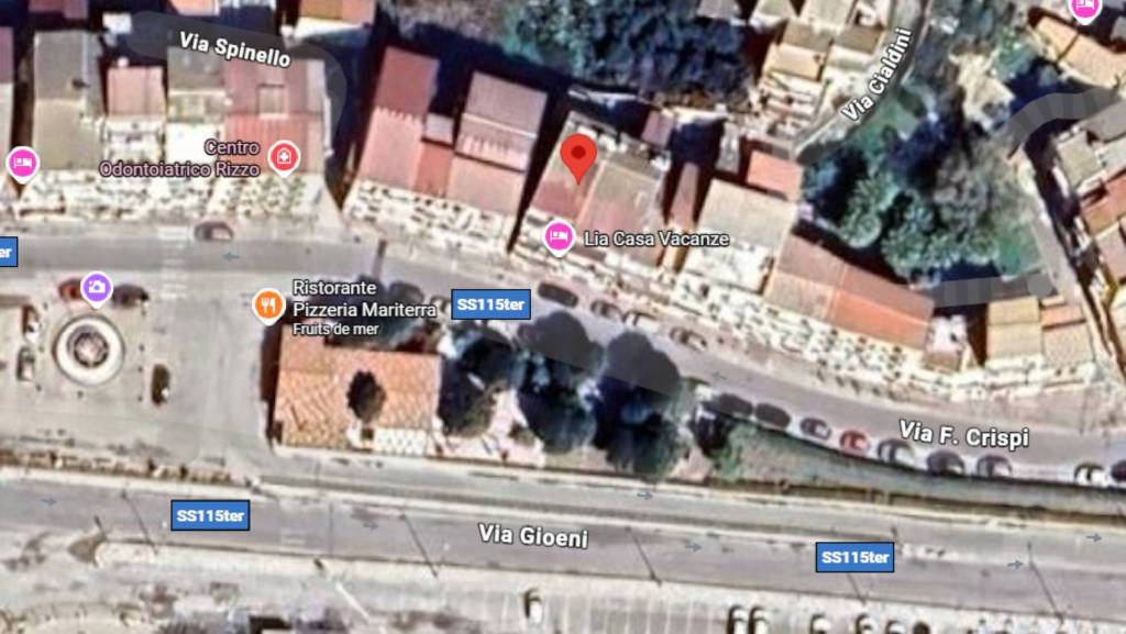 immagine annuncio 5 di 12