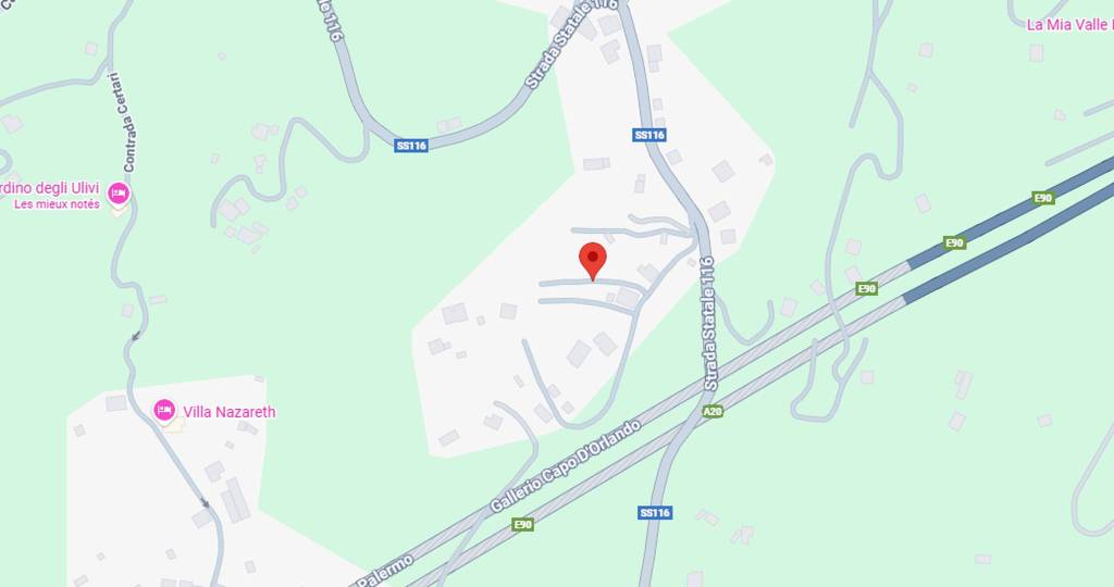 immagine annuncio 8 di 11