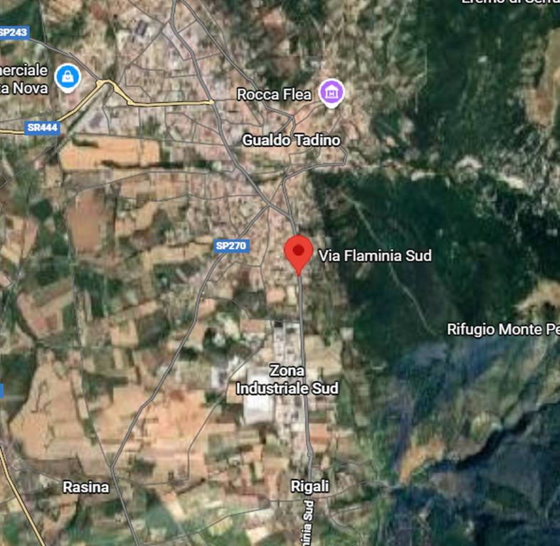 immagine annuncio 2 di 12