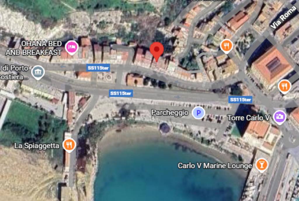 immagine annuncio 7 di 12