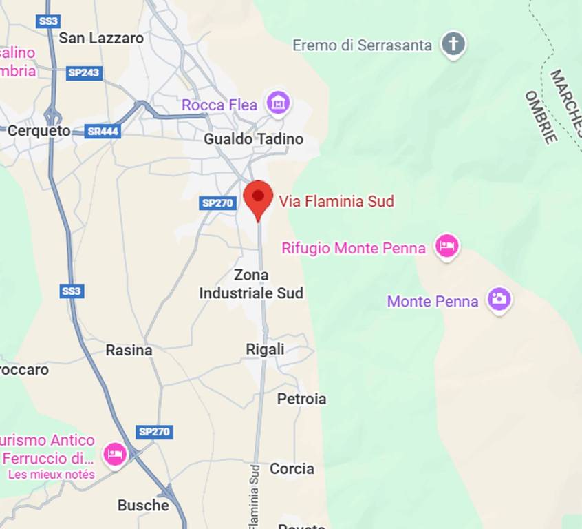 immagine annuncio 3 di 12