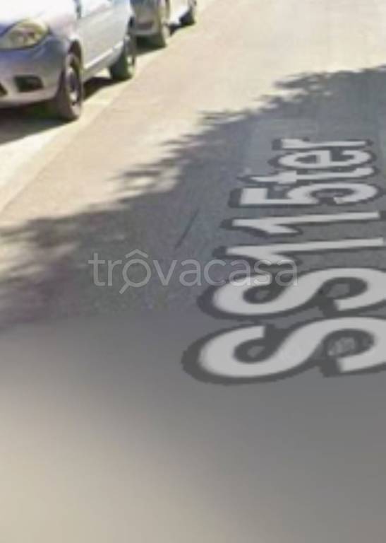 immagine annuncio 8 di 12