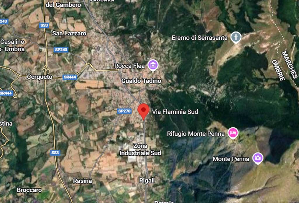 immagine annuncio 4 di 12