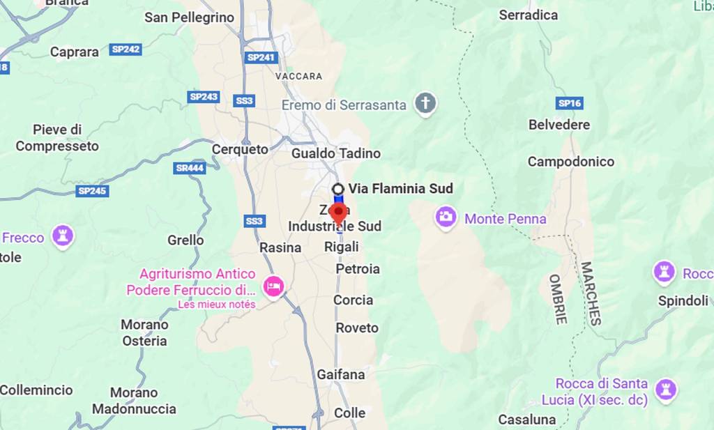 immagine annuncio 5 di 12