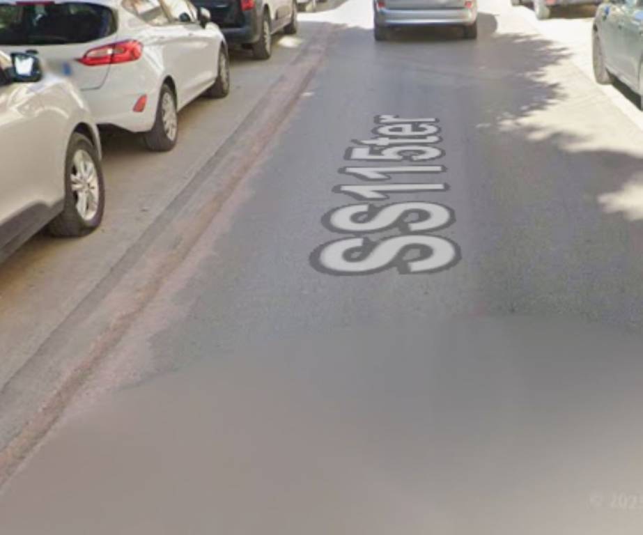 immagine annuncio 11 di 12