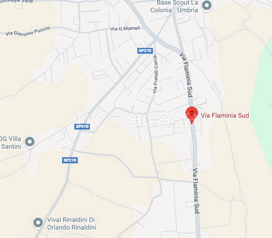 immagine annuncio 6 di 12