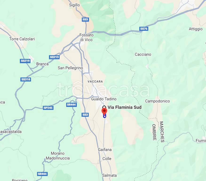 immagine annuncio 8 di 12