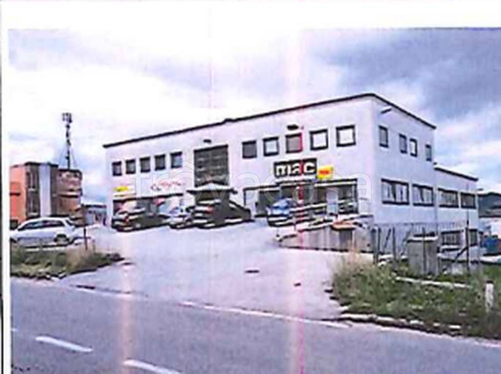 immagine annuncio 11 di 12