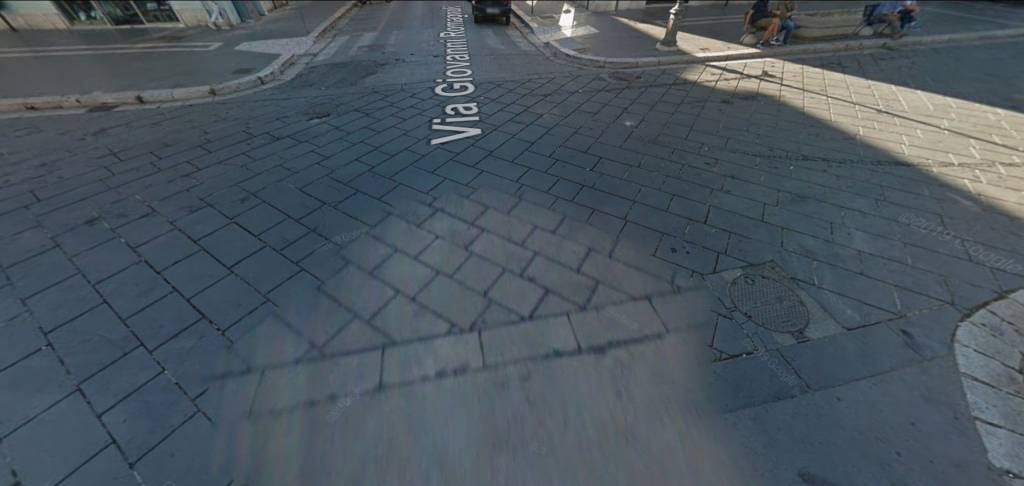 immagine annuncio 4 di 11