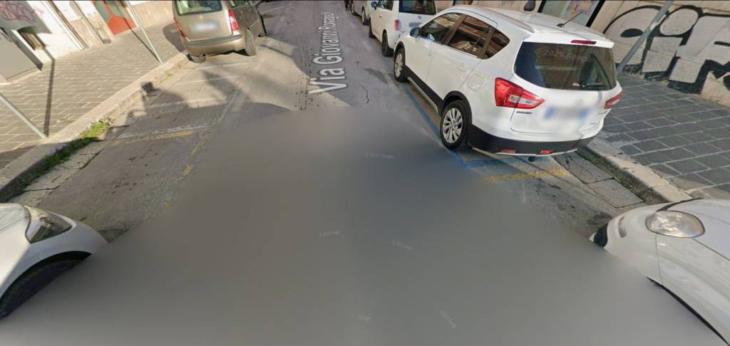 immagine annuncio 6 di 11