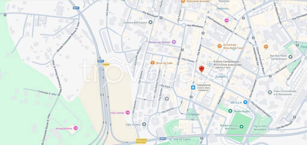 immagine annuncio 10 di 11