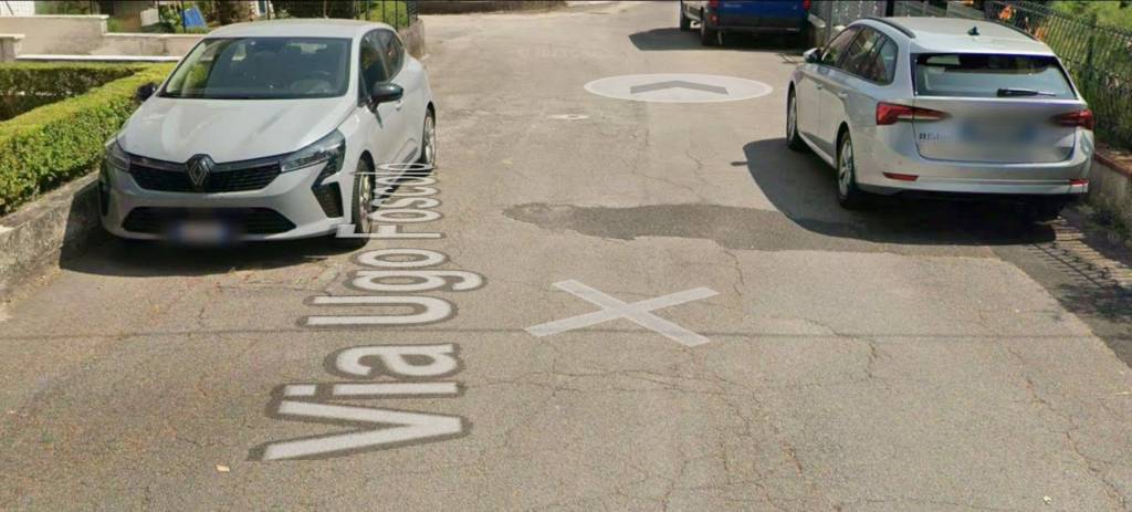 immagine annuncio 1 di 9