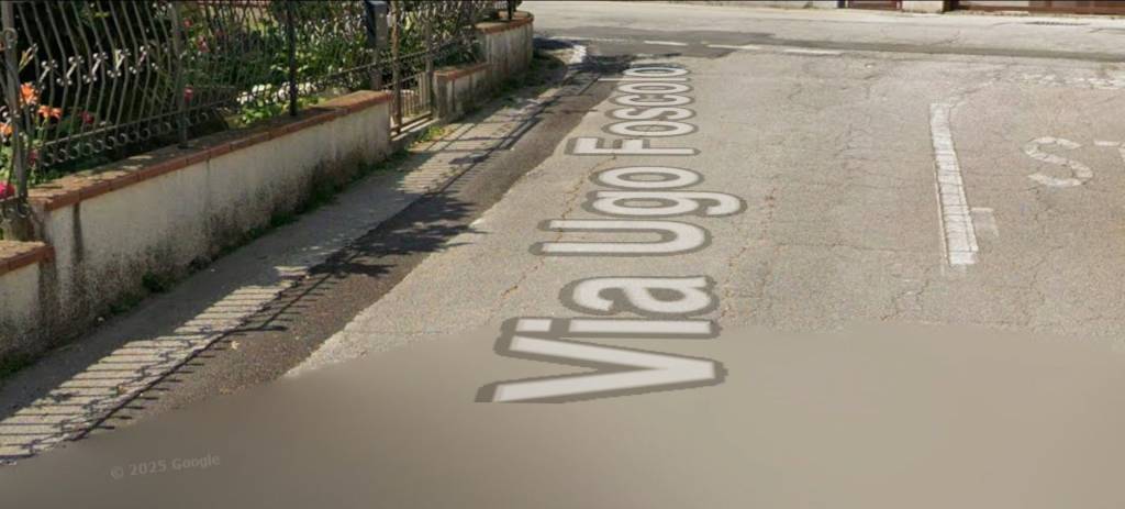 immagine annuncio 3 di 9