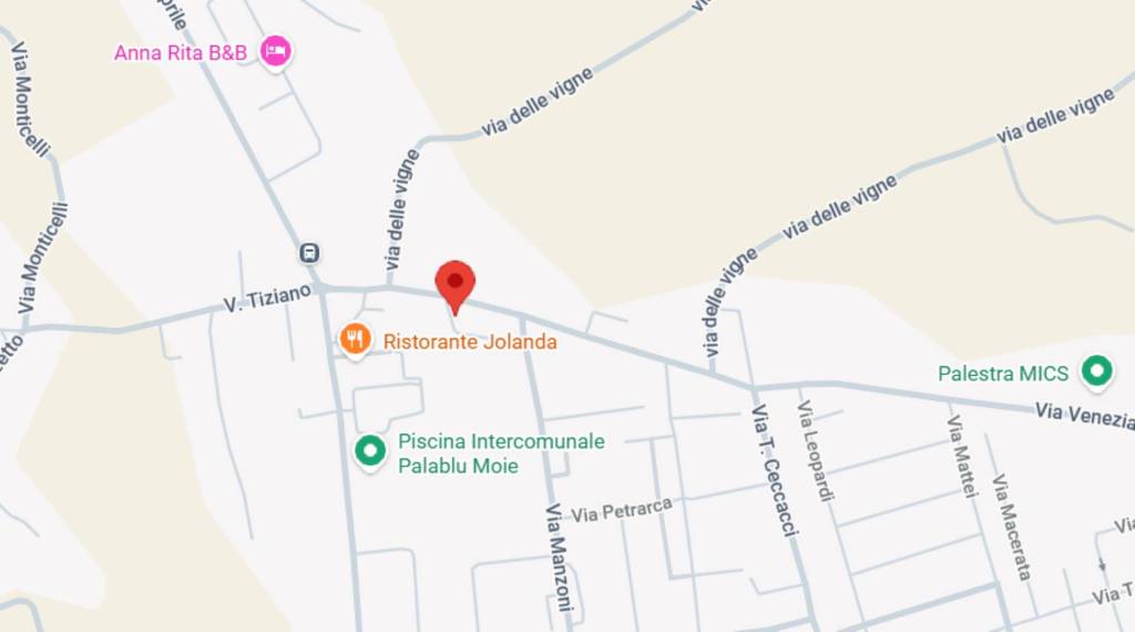 immagine annuncio 5 di 9