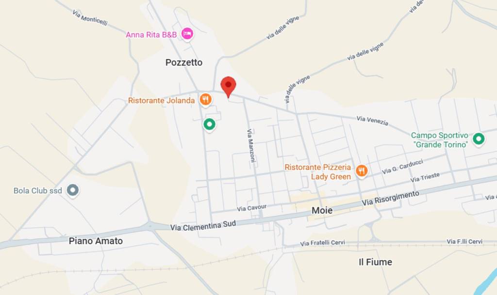 immagine annuncio 6 di 9