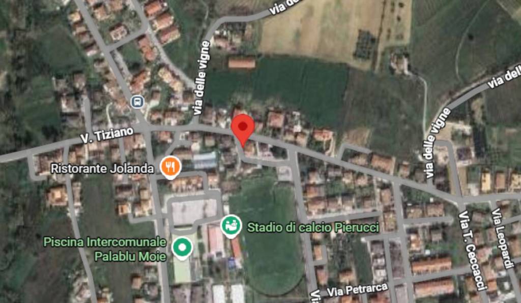 immagine annuncio 8 di 9