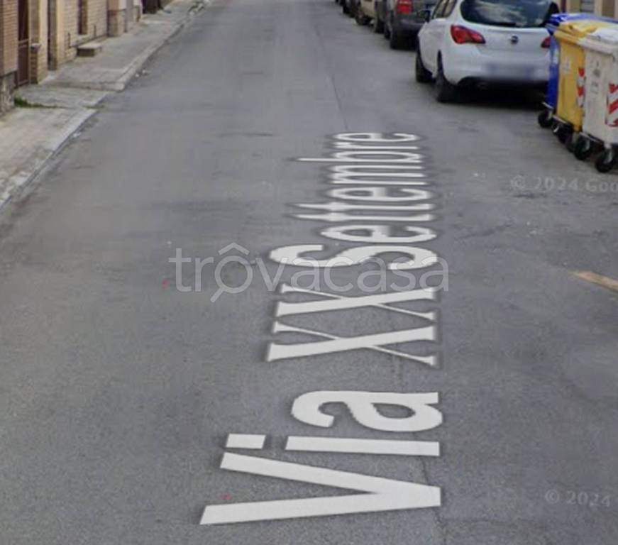 immagine annuncio 3 di 12