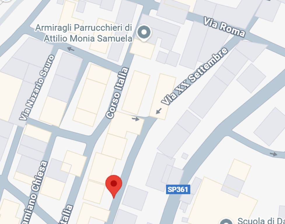 immagine annuncio 5 di 12