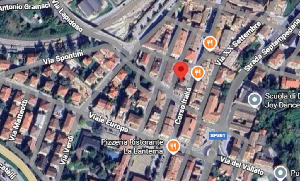 immagine annuncio 5 di 11