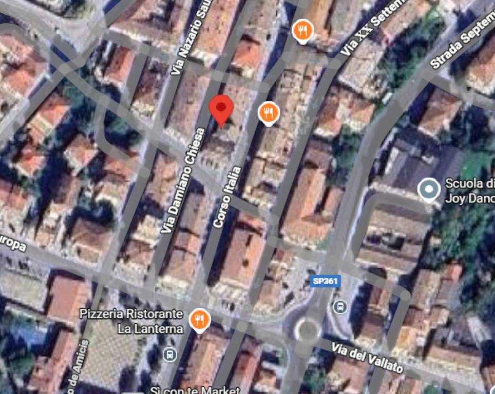 immagine annuncio 6 di 11