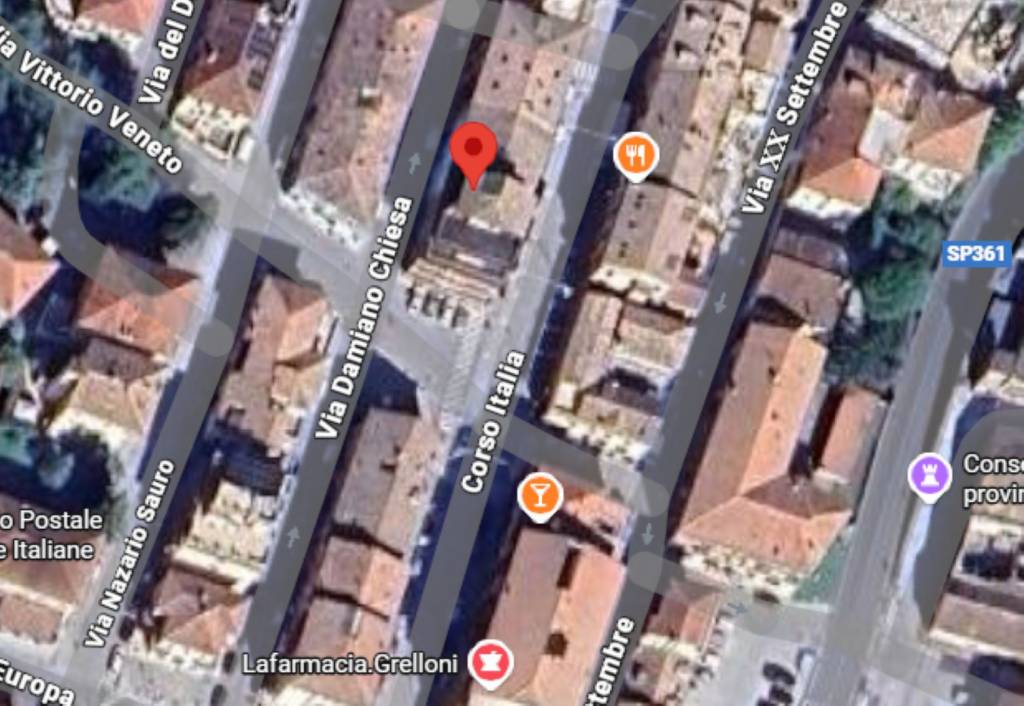 immagine annuncio 7 di 11