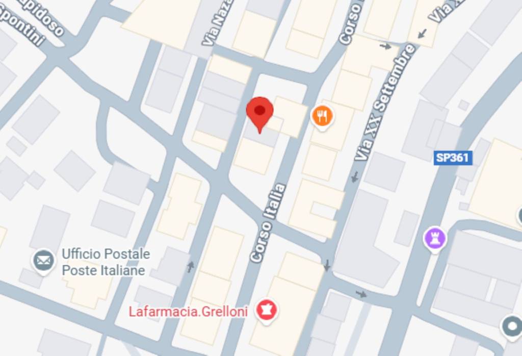 immagine annuncio 8 di 11