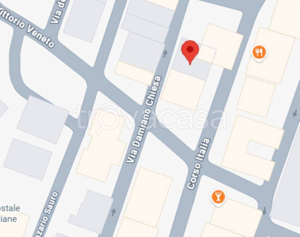 immagine annuncio 9 di 11