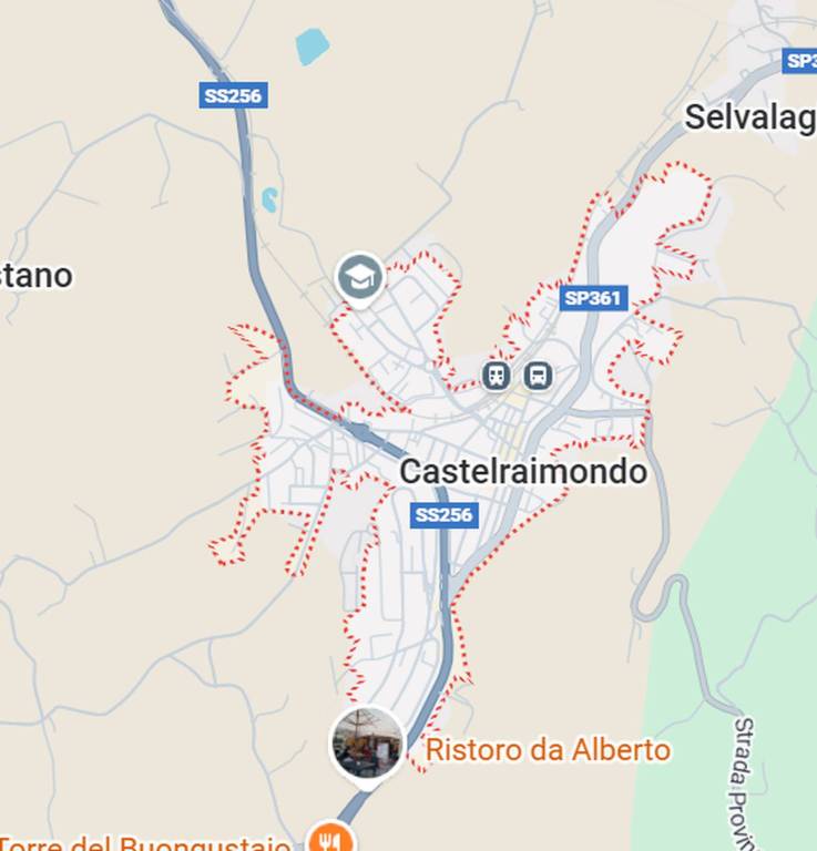 immagine annuncio 11 di 12