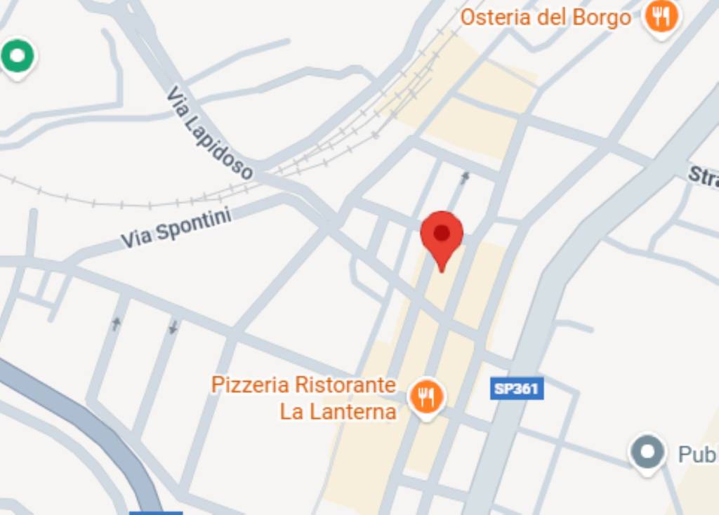 immagine annuncio 10 di 11