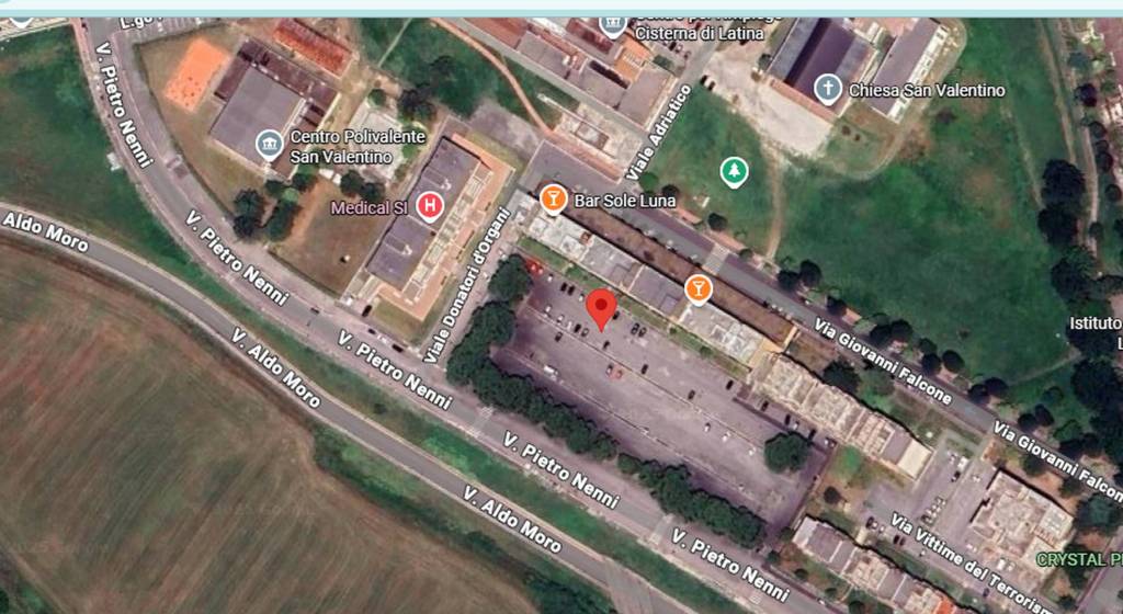 immagine annuncio 3 di 10