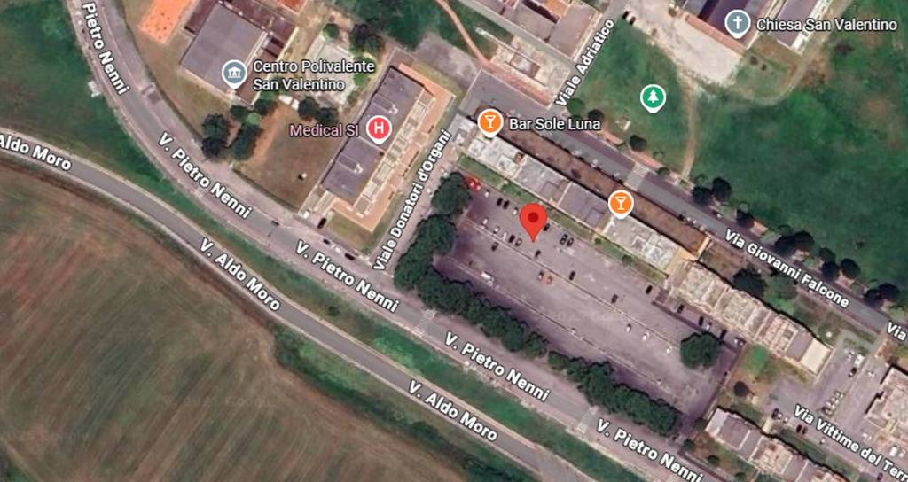 immagine annuncio 4 di 10