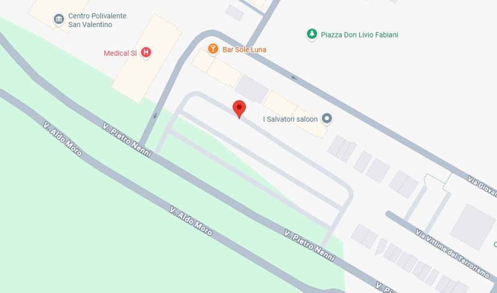 immagine annuncio 5 di 10