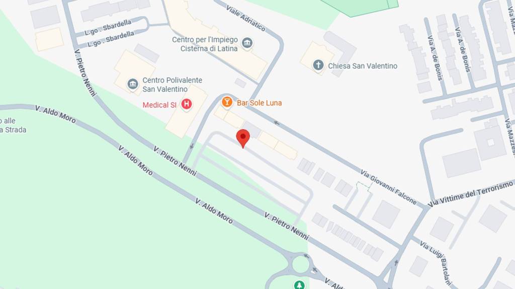 immagine annuncio 6 di 10