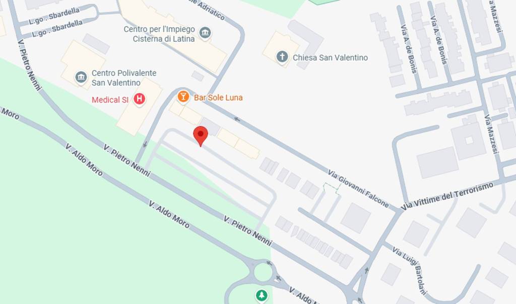 immagine annuncio 7 di 10