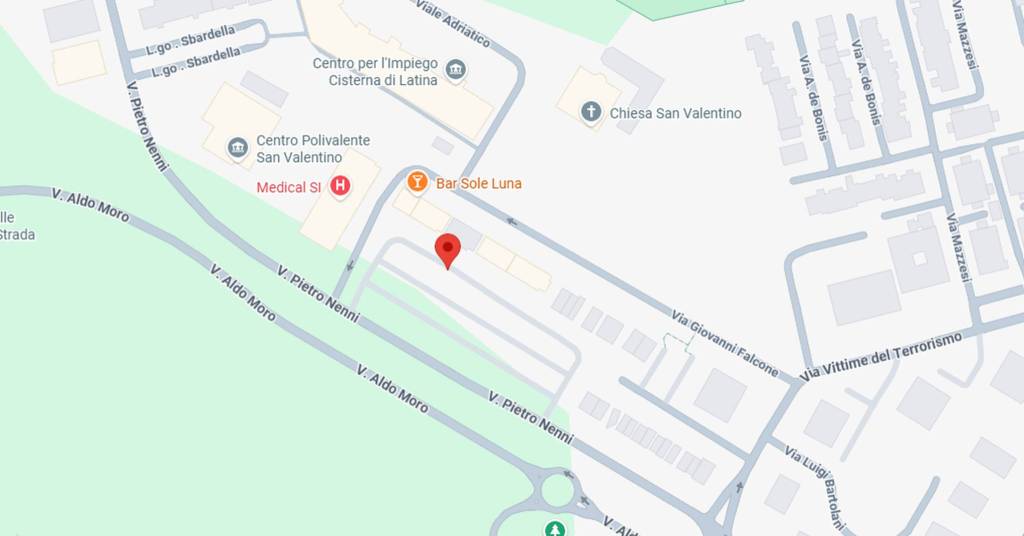 immagine annuncio 9 di 10