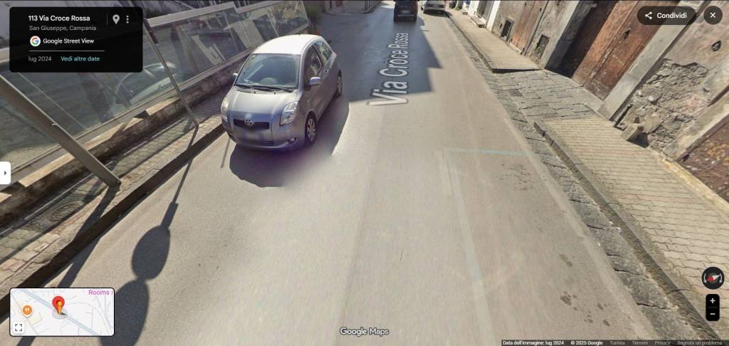 immagine annuncio 8 di 10