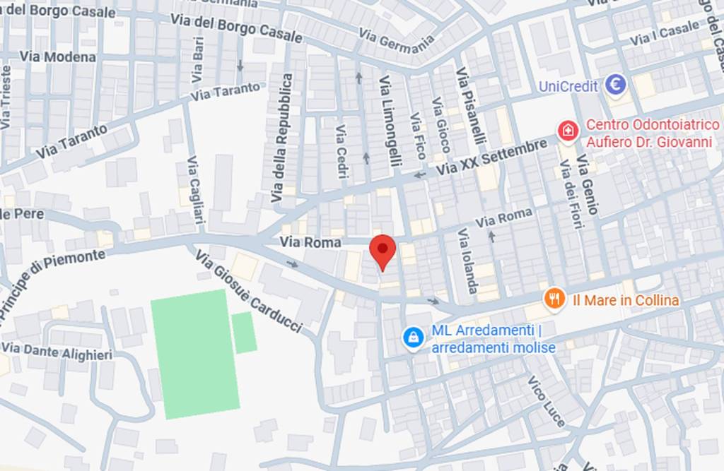 immagine annuncio 2 di 10